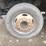 2016-ford-f550-image-16