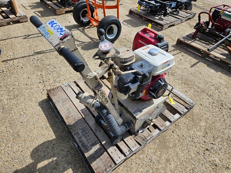 2008-edco-cpm8-9h-image-5