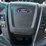 2011-ford-f150-lariat-image-33