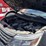 2019-ford-explorer-police-interceptor-image-6