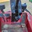 #5030-•-toro-ground-master-4000d-4x4-wide-area-mower-image-34