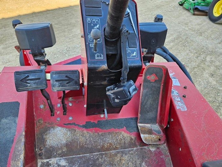 #5030-•-toro-ground-master-4000d-4x4-wide-area-mower-image-34