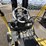 hyster-h50ft-image-19