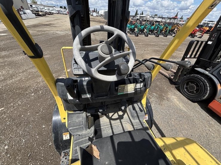 hyster-h50ft-image-19