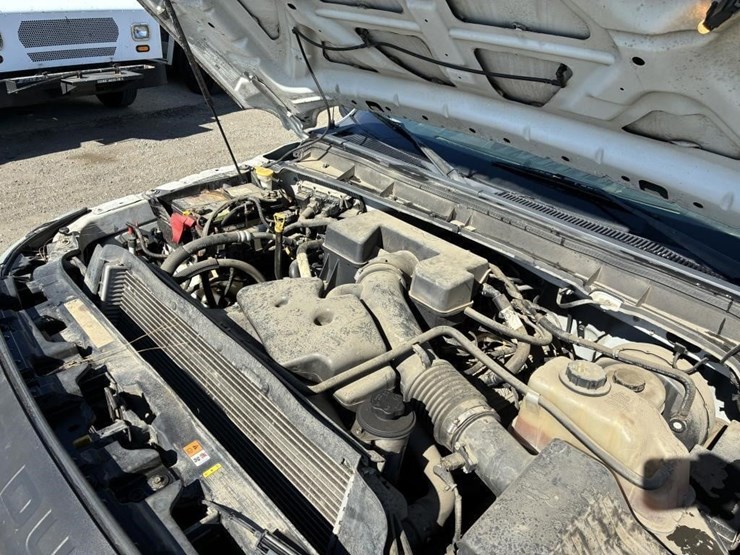 2011-ford-f250-sd-image-9