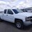 2018-chevrolet-1500-image-2