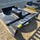 #5128-•-2026-mower-king-ssrc-77"-rotary-cutter-image-7