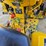 john-deere-650-image-27