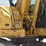 2014-kobelco-sk260sr-lc-3-image-28