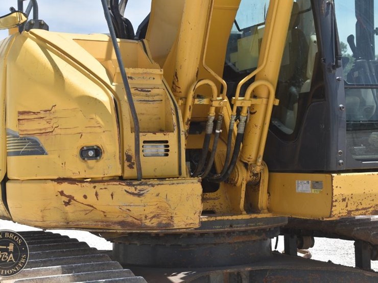 2014-kobelco-sk260sr-lc-3-image-28