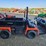 jacobsen-truckster-xd-image-6