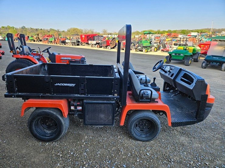 jacobsen-truckster-xd-image-6