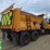 2008-international-workstar-7600-image-3