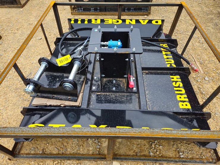2026-caterpillar-308-image-6