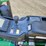 john-deere-9009a-image-28