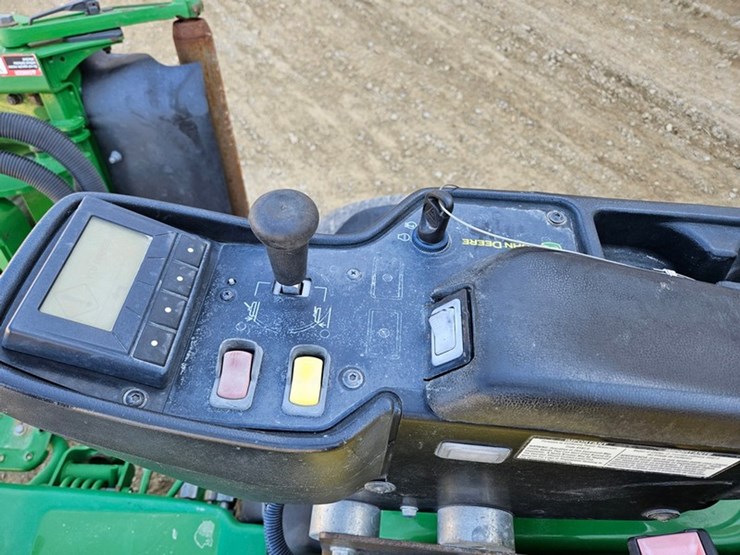 john-deere-9009a-image-28