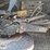 2015-international-durastar-4300-image-101