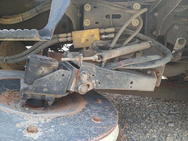 2015-international-durastar-4300-image-101