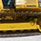 2019-komatsu-d51pxi-24-image-35