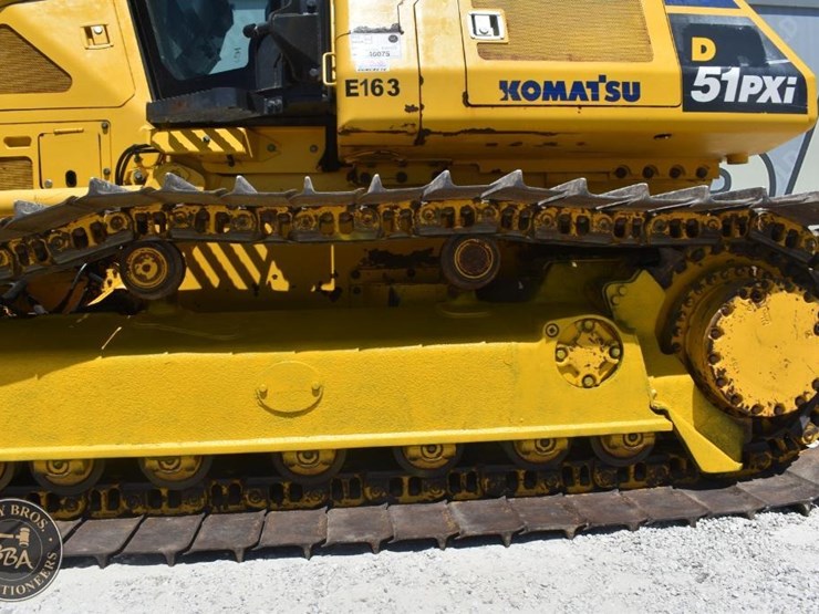 2019-komatsu-d51pxi-24-image-35