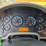 2011-international-workstar-7600-image-21