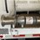 2016-ford-f350-image-11
