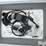 dji-agras-t40-drone-spare-parts-image-18