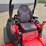 gravely-proturn-660-image-19