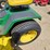 john-deere-317-image-10