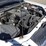 2006-chevrolet-colorado-image-11