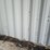 #l43-000-•-40ft-container-image-42