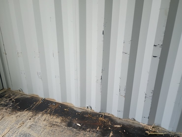 #l43-000-•-40ft-container-image-42