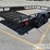 2026-carry-on-7x16gw2brk-image-3