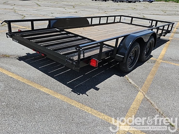 2026-carry-on-7x16gw2brk-image-3