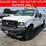 2004-ford-f350-image-1