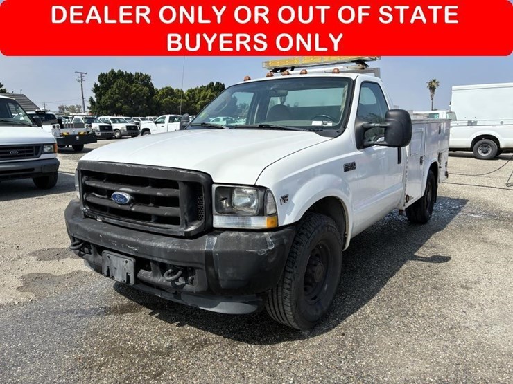 2004-ford-f350-image-1