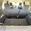 2016-chevrolet-traverse-ls-image-21