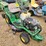 john-deere-la-image-7