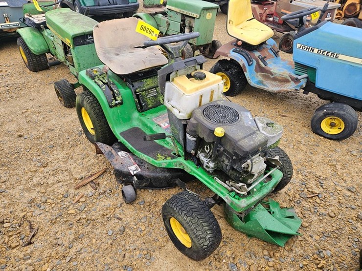 john-deere-la-image-7