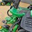 2018-john-deere-9009a-image-18