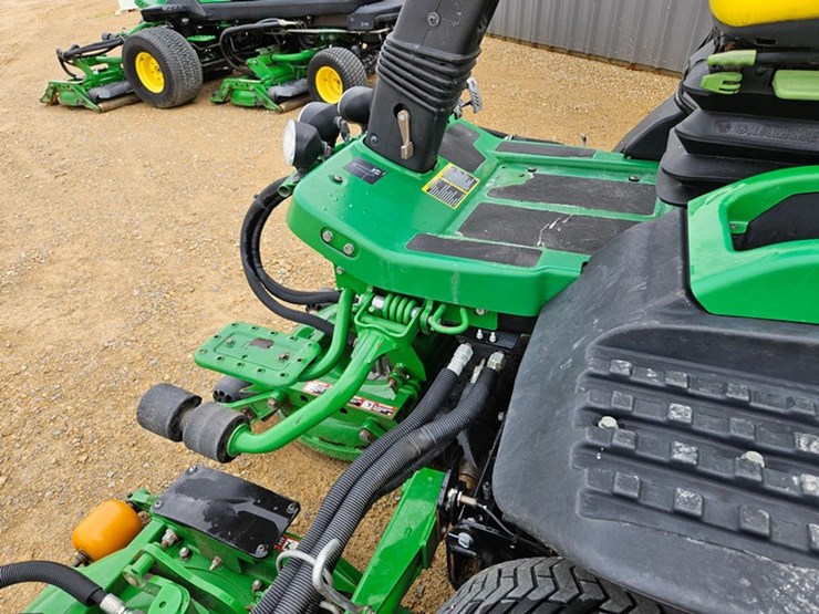 2018-john-deere-9009a-image-18
