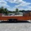 2015-sure-trac-t/a-landscaping-tag-trailer-image-5