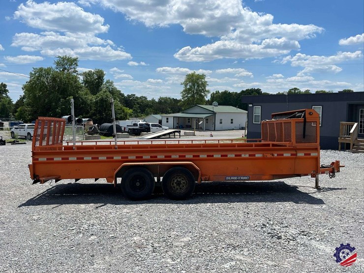 2015-sure-trac-t/a-landscaping-tag-trailer-image-5