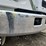 2007-ford-f750-image-66