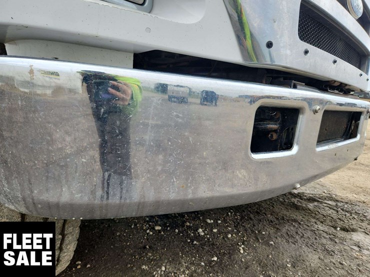 2007-ford-f750-image-66