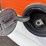 2004-ford-f150-image-7