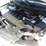 2017-jeep-compass-image-10