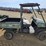 kawasaki-mule-3010-image-6