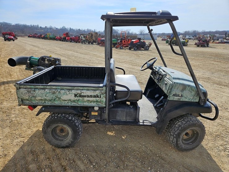 kawasaki-mule-3010-image-6