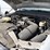 2004-ford-f350-sd-image-6